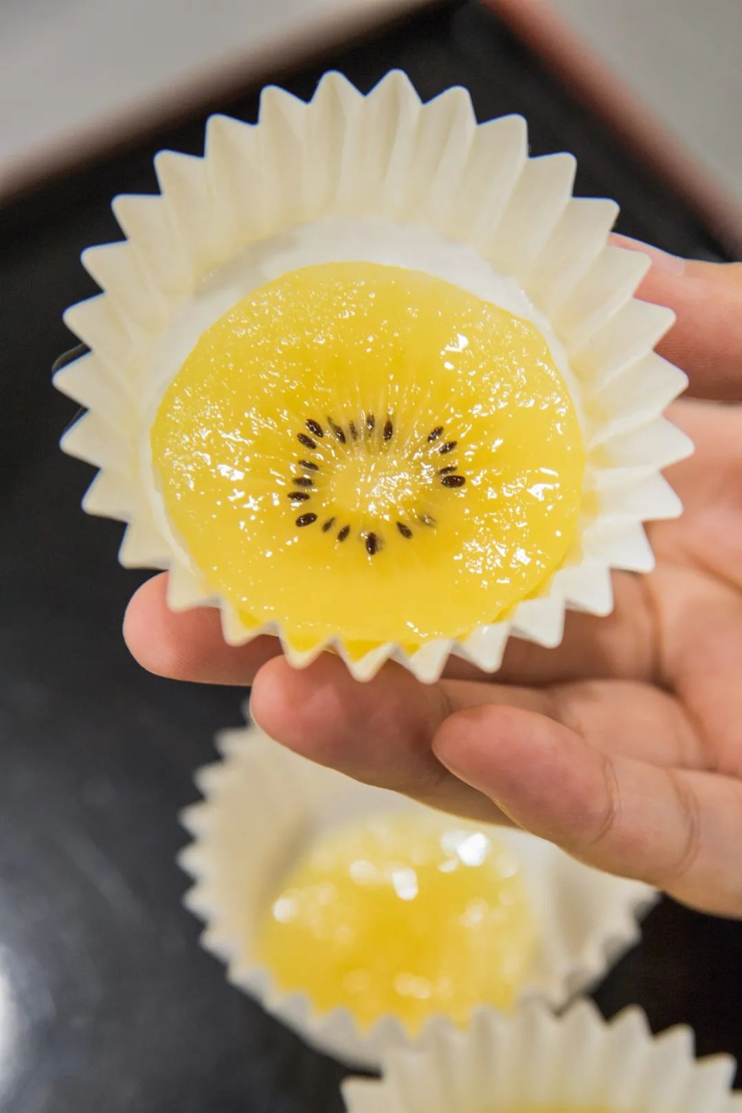 坐2小时高铁,坐2小时的高铁