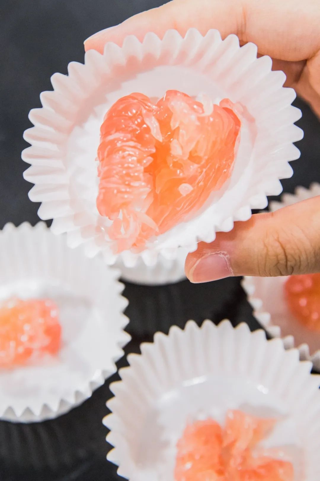 坐2小时高铁,坐2小时的高铁