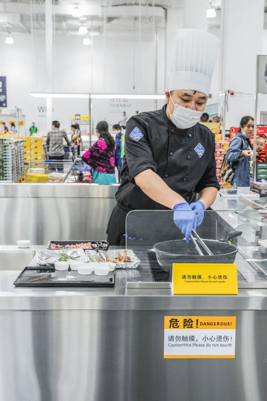 坐2小时高铁,坐2小时的高铁