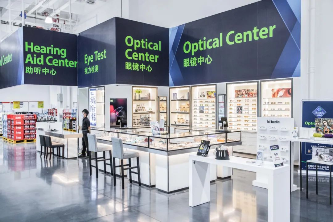 坐2小时高铁,坐2小时的高铁