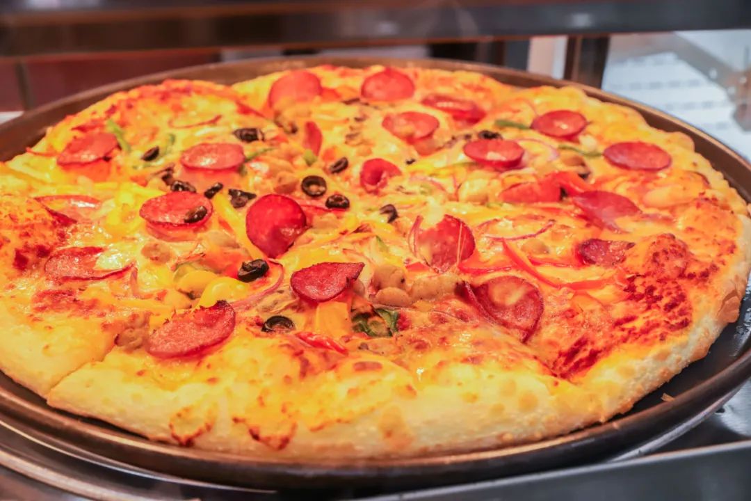 坐2小时高铁,坐2小时的高铁