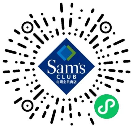 坐2小时高铁,坐2小时的高铁