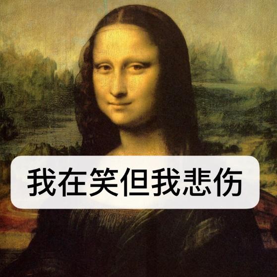 抑郁症的因果和原因,抑郁症背后的心理成因分析