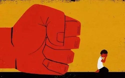 抑郁症的因果和原因,抑郁症背后的心理成因分析