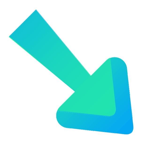 大美河南洛阳城市,美丽河南