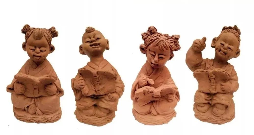 淮安文旅活动菜单,淮安市多彩文旅惠民活动庆双节