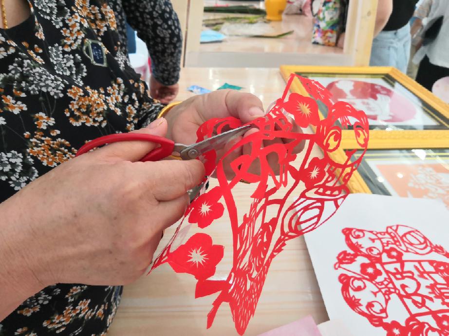 淮安文旅活动菜单,淮安市多彩文旅惠民活动庆双节