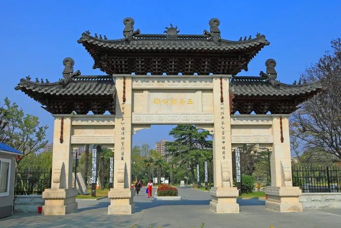 淮安文旅活动菜单,淮安市多彩文旅惠民活动庆双节