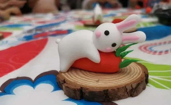 淮安文旅活动菜单,淮安市多彩文旅惠民活动庆双节