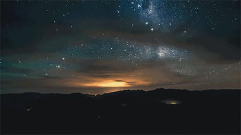 淮安文旅活动菜单,淮安市多彩文旅惠民活动庆双节