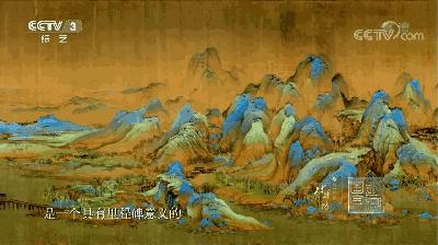 故宫随行杯哪里买,故宫随行杯价格