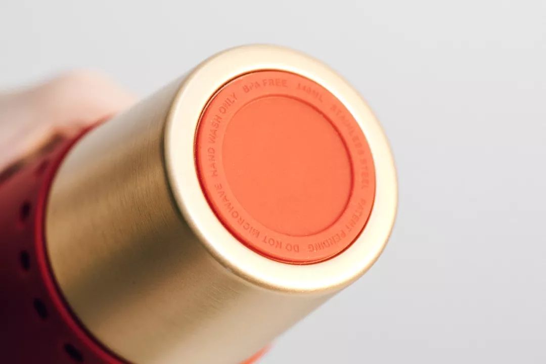 故宫随行杯哪里买,故宫随行杯价格