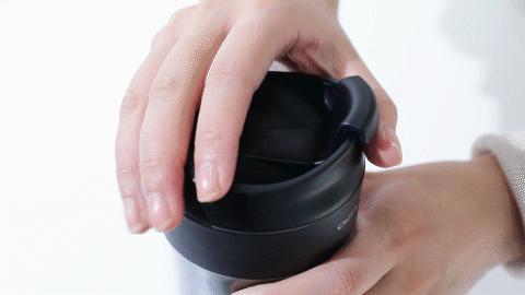 故宫随行杯哪里买,故宫随行杯价格