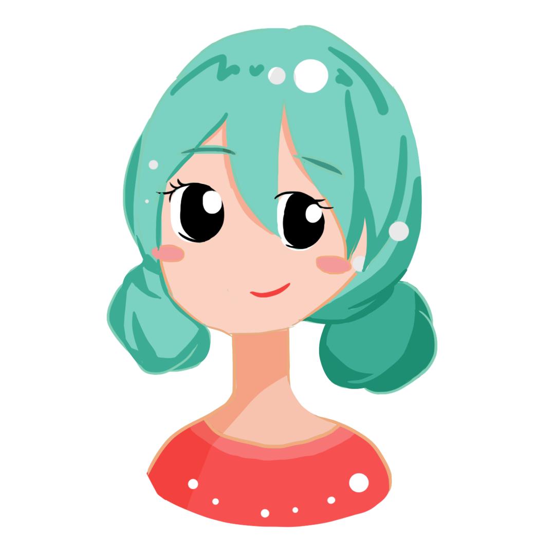 公益岗的劳动关系认定,公益性岗位确认劳动关系