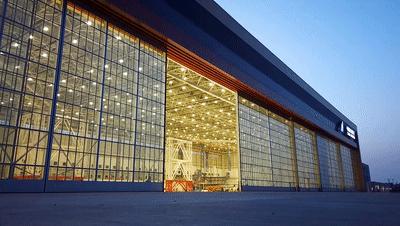 南航北京大兴中转过夜,南航365天视频