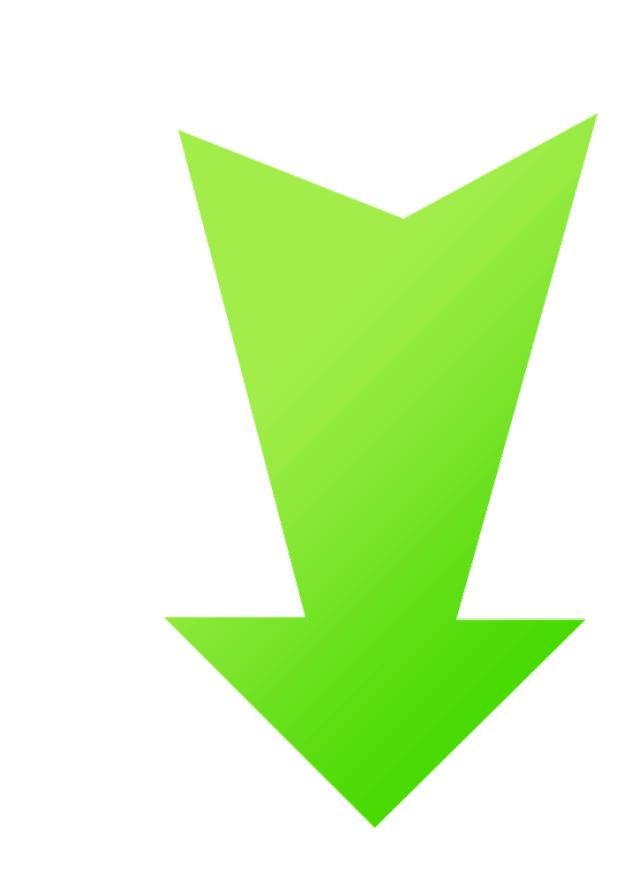 萌娃夏令营多彩活动来袭,萌娃亲子活动