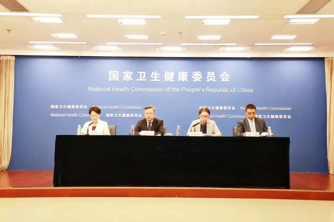 生命至上质量至上！浙大邵逸夫医院荣获浙江省人民政府质量奖最高奖项