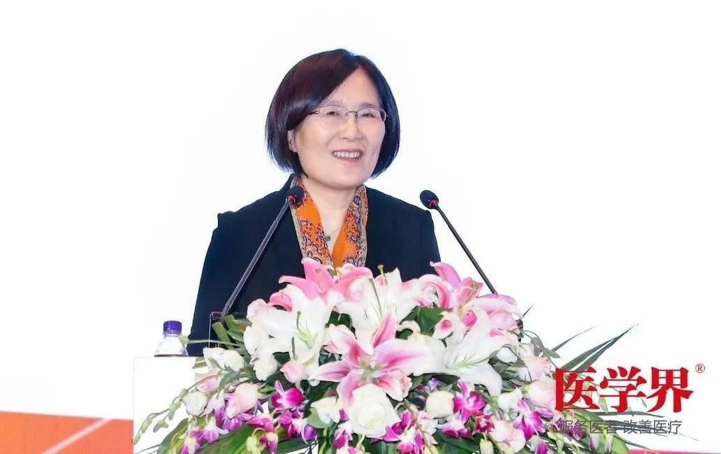 胃癌dmmr恩沃利单抗,dmmr能不能用恩沃利单抗