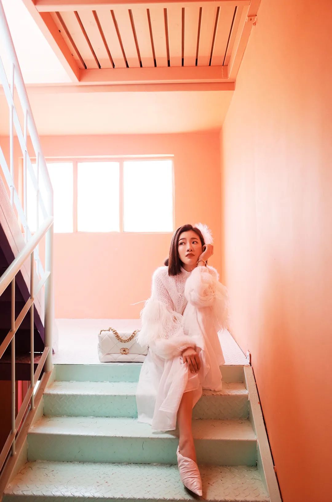 出门在外一定要会做的事情,出门在外难免有些烦心事