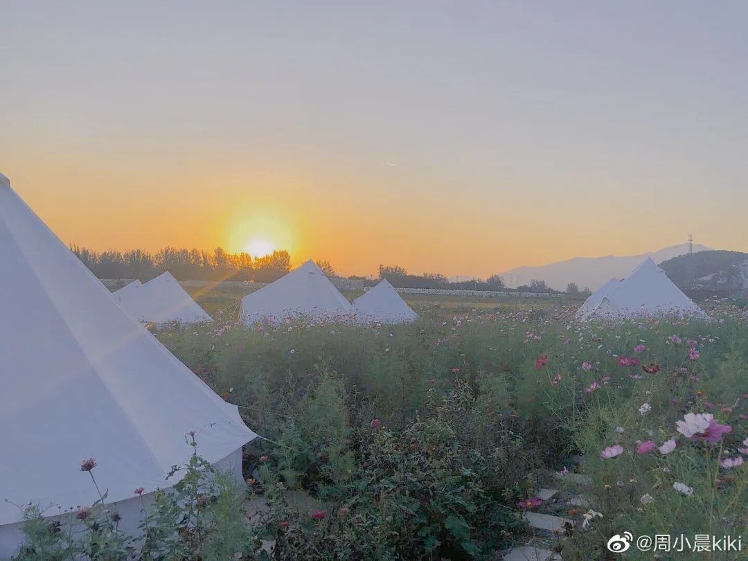 出门在外一定要会做的事情,出门在外难免有些烦心事