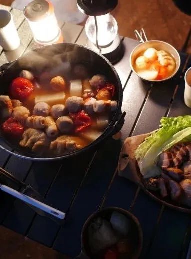 出门在外一定要会做的事情,出门在外难免有些烦心事