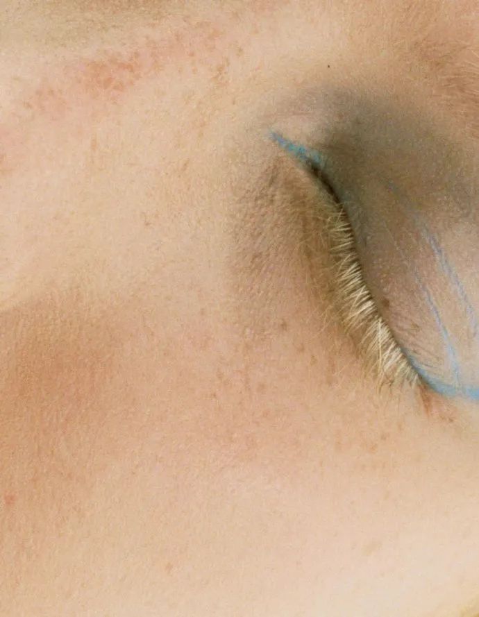 出门在外一定要会做的事情,出门在外难免有些烦心事