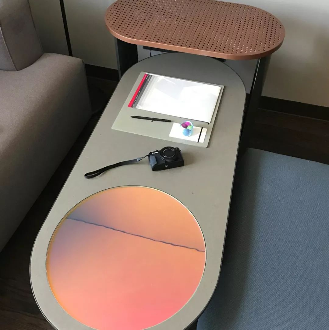 出门在外一定要会做的事情,出门在外难免有些烦心事