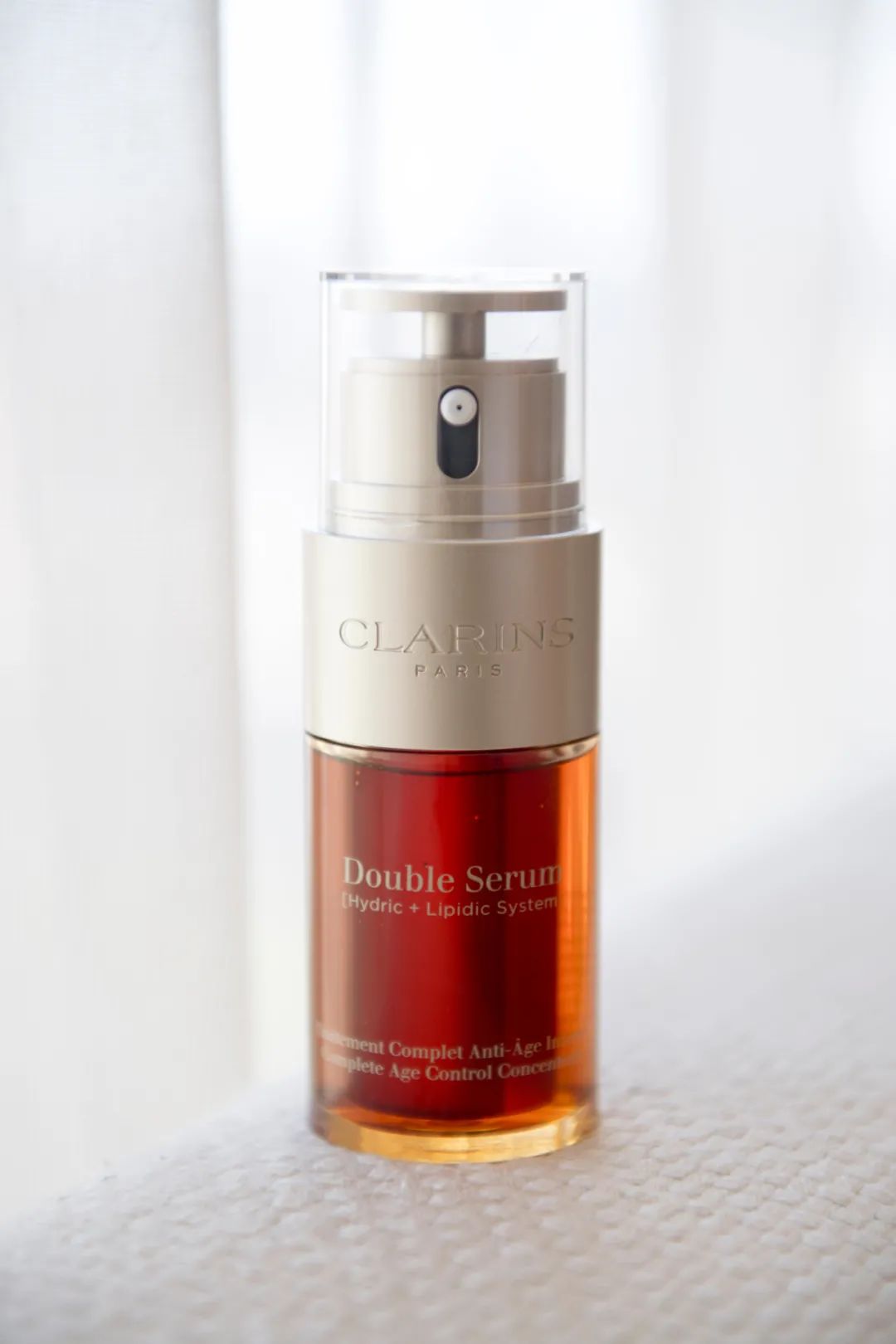 出门在外一定要会做的事情,出门在外难免有些烦心事