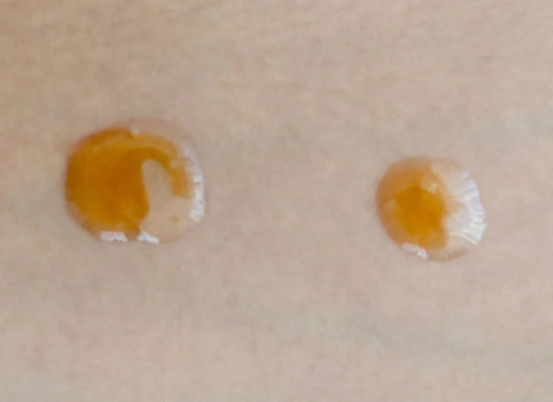 出门在外一定要会做的事情,出门在外难免有些烦心事