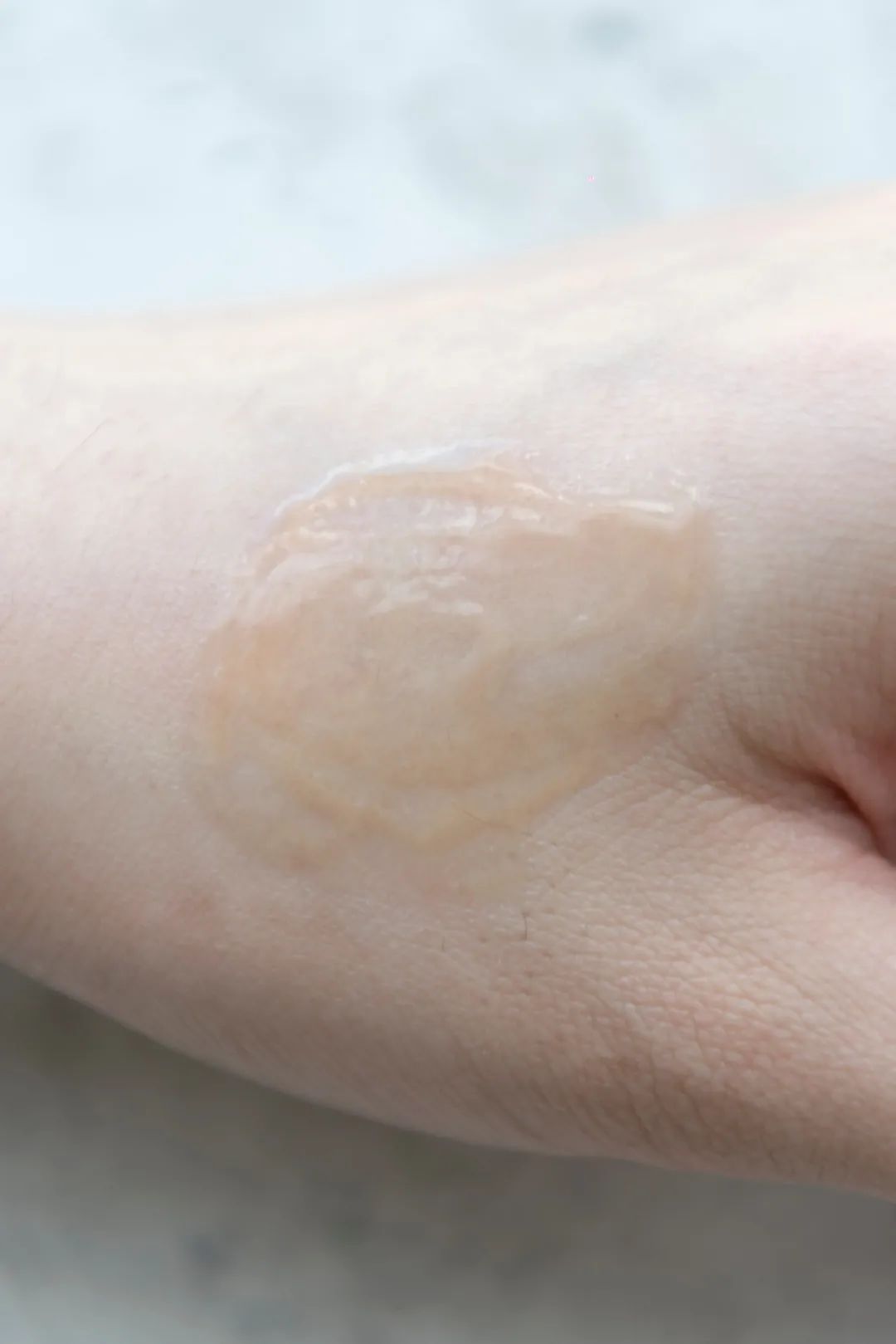 出门在外一定要会做的事情,出门在外难免有些烦心事