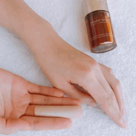 出门在外一定要会做的事情,出门在外难免有些烦心事