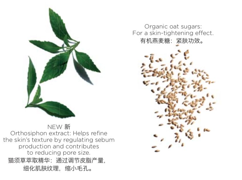 出门在外一定要会做的事情,出门在外难免有些烦心事