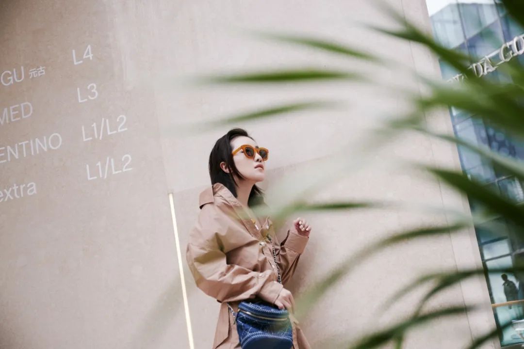 出门在外一定要会做的事情,出门在外难免有些烦心事