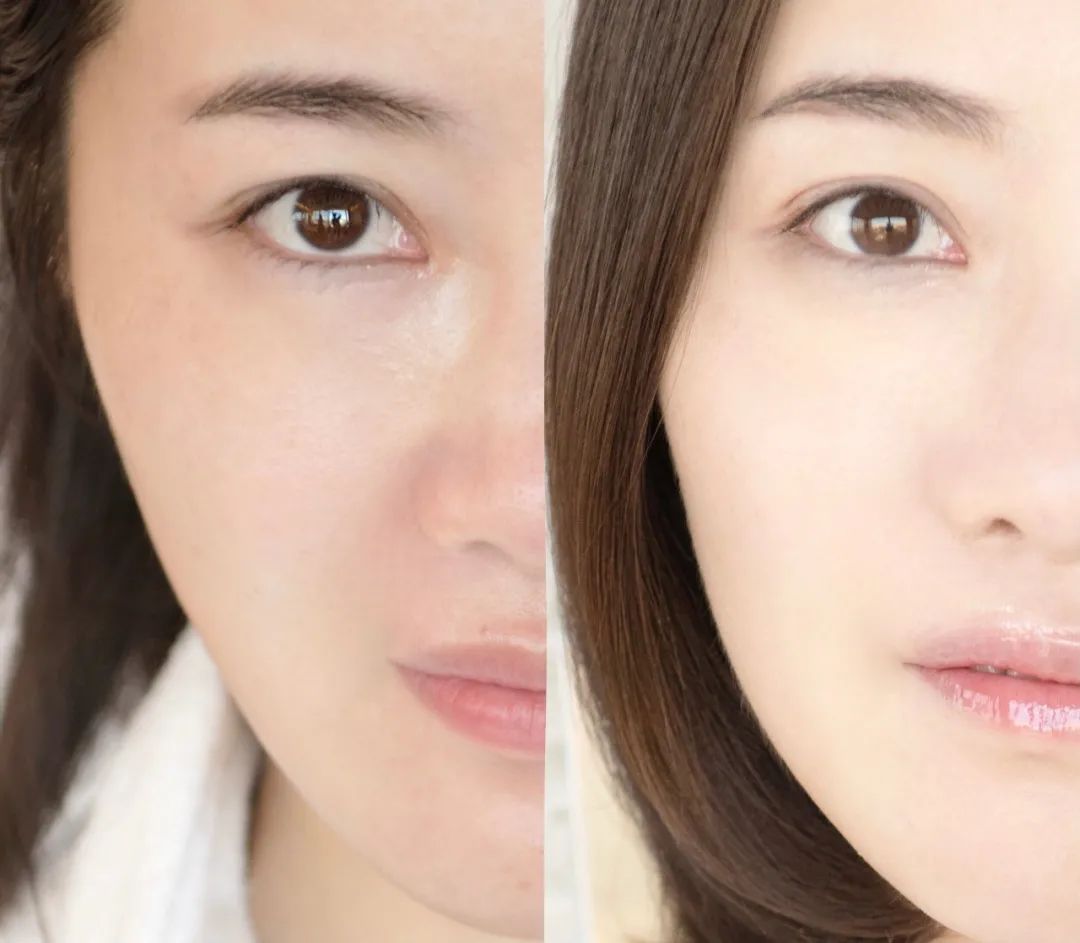 出门在外一定要会做的事情,出门在外难免有些烦心事