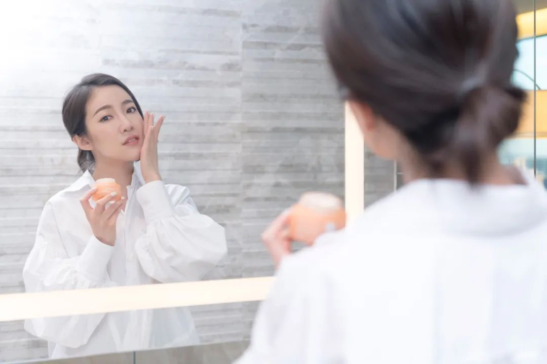 出门在外一定要会做的事情,出门在外难免有些烦心事