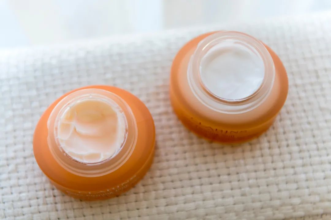 出门在外一定要会做的事情,出门在外难免有些烦心事