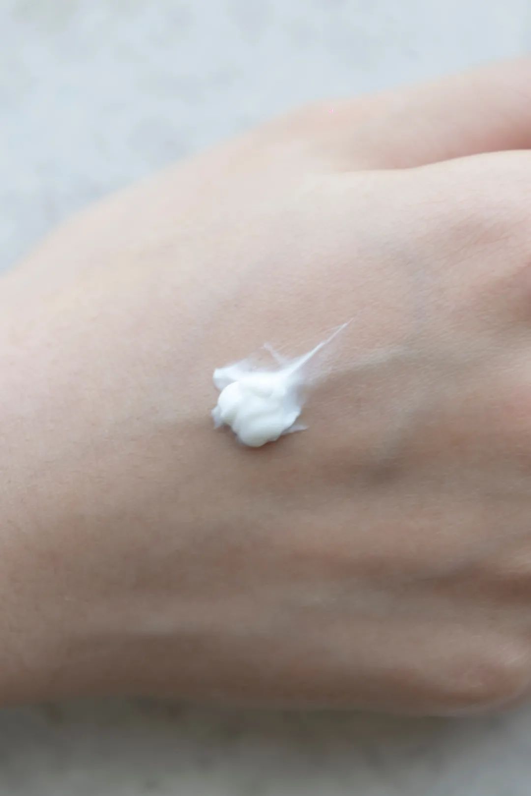 出门在外一定要会做的事情,出门在外难免有些烦心事