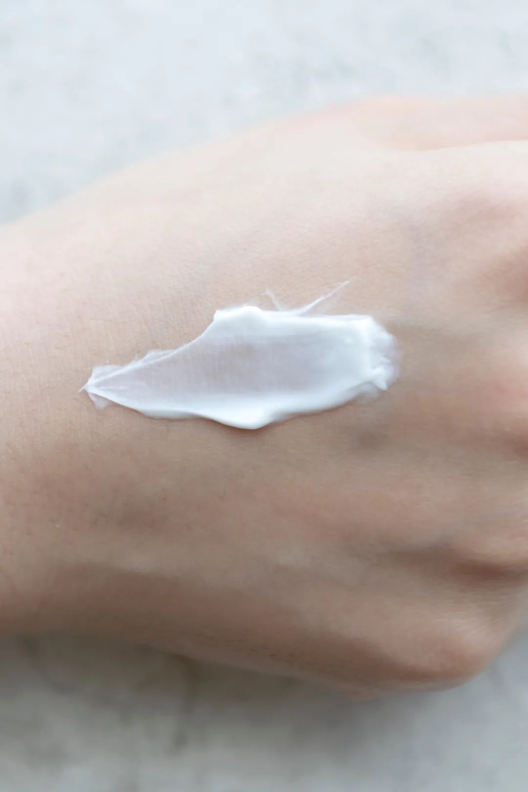 出门在外一定要会做的事情,出门在外难免有些烦心事