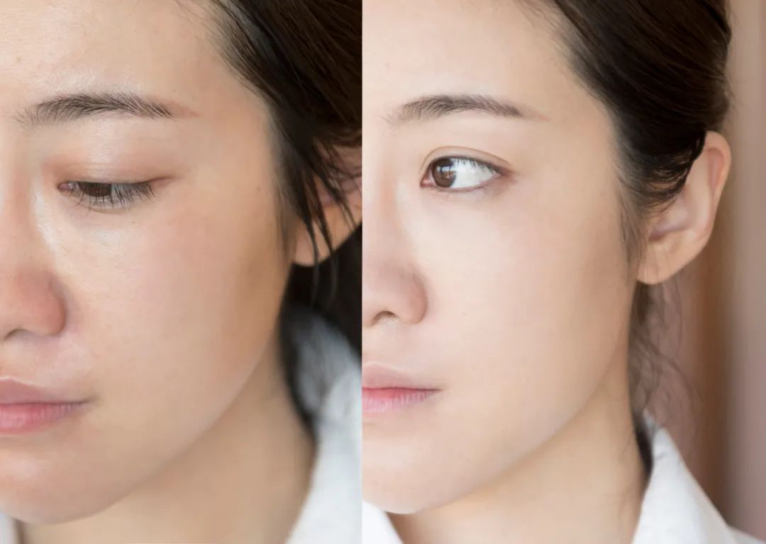 出门在外一定要会做的事情,出门在外难免有些烦心事