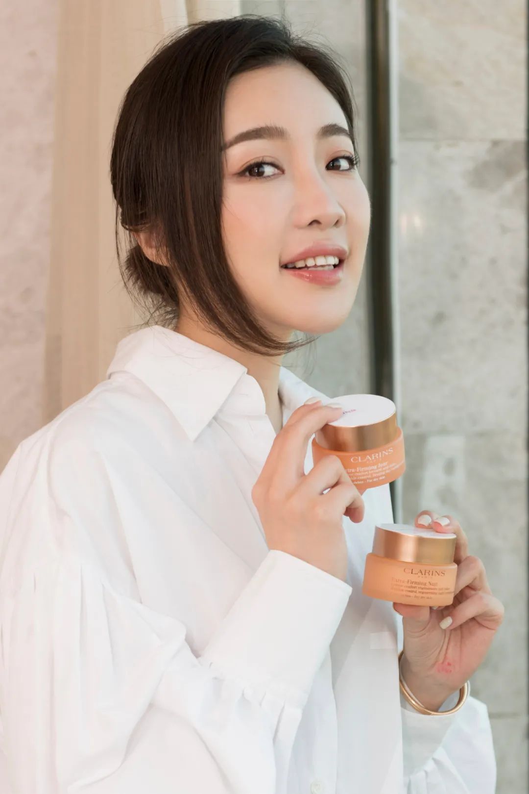 出门在外一定要会做的事情,出门在外难免有些烦心事