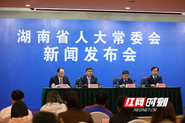 传承创新岐黄之术湖南这些乡镇医院从“逆吸”到“逆袭”