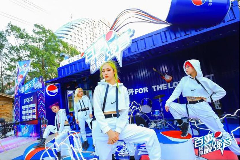 成为音乐人教程,成为音乐人最简单的方法是什么