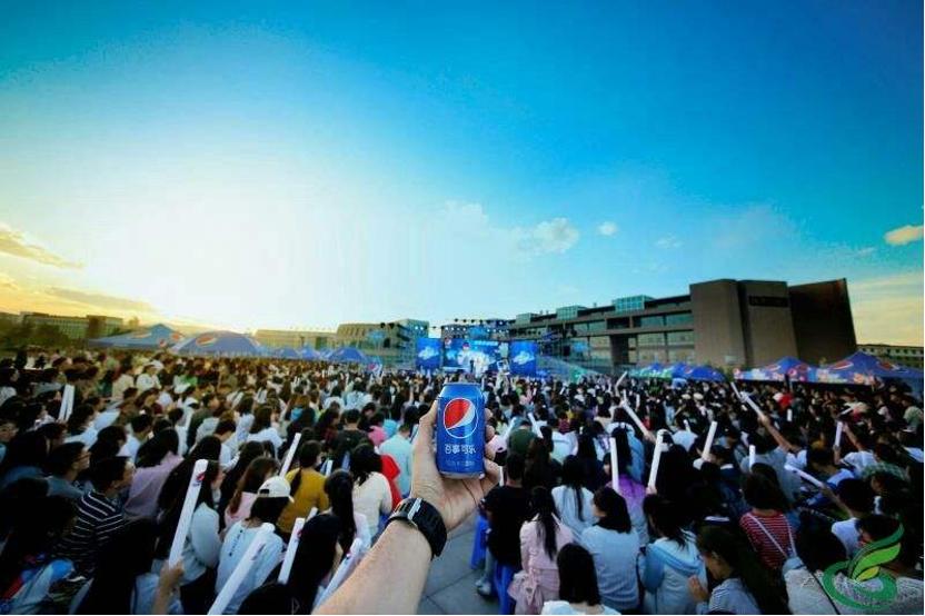 成为音乐人教程,成为音乐人最简单的方法是什么