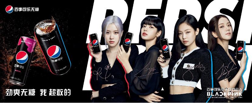 成为音乐人教程,成为音乐人最简单的方法是什么