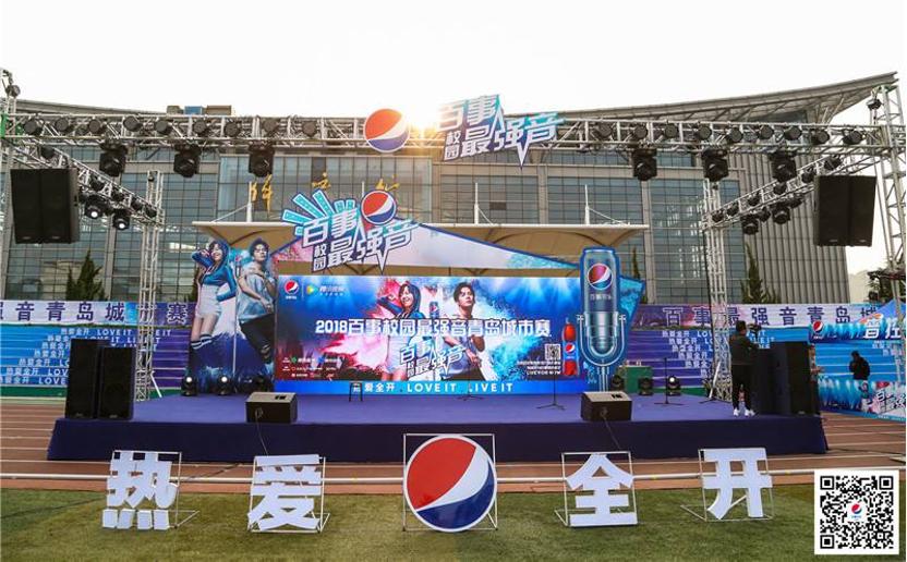 成为音乐人教程,成为音乐人最简单的方法是什么