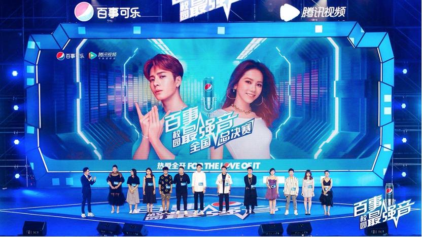 成为音乐人教程,成为音乐人最简单的方法是什么