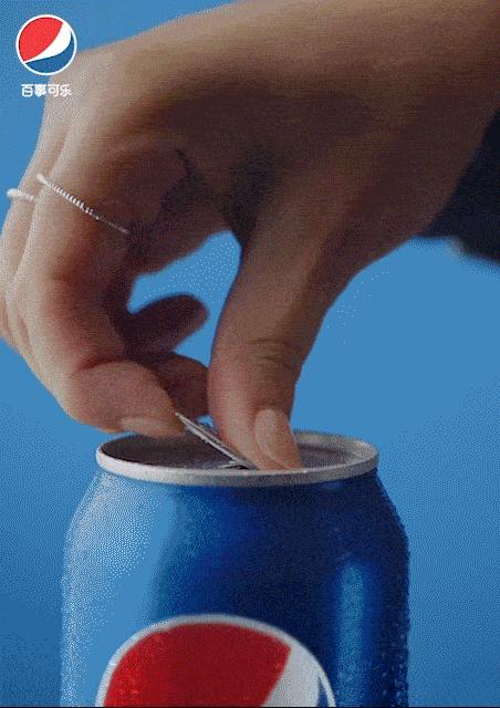 成为音乐人教程,成为音乐人最简单的方法是什么