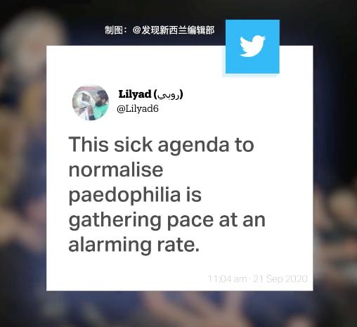 五个大人当着孩子全裸，竟是为了教育！这档奇葩儿童节目让网友吵翻了天….