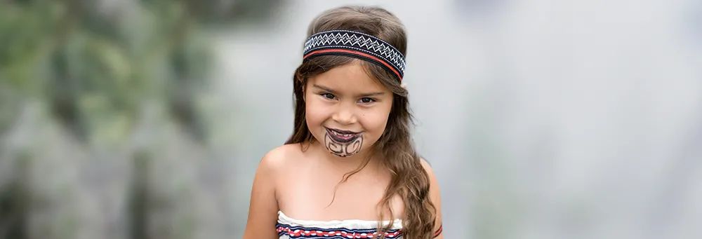 五个大人当着孩子全裸，竟是为了教育！这档奇葩儿童节目让网友吵翻了天….