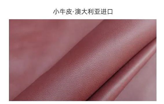 RANDOSERUXAPOLLINARIS联名|首款原创专利建筑几何切割多功能钥匙包卡包首发